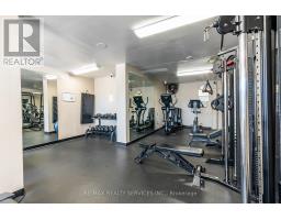 306 - 21 Markbrook Lane N, Toronto, ON M9V5E4 Photo 35