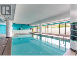 306 - 21 Markbrook Lane N, Toronto, ON M9V5E4 Photo 36