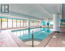 306 - 21 Markbrook Lane N, Toronto, ON M9V5E4 Photo 37