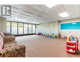 306 - 21 Markbrook Lane N, Toronto, ON M9V5E4 Photo 38