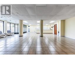 306 - 21 Markbrook Lane N, Toronto, ON M9V5E4 Photo 39