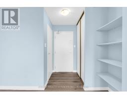 306 - 21 Markbrook Lane N, Toronto, ON M9V5E4 Photo 7