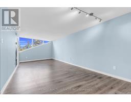 306 - 21 Markbrook Lane N, Toronto, ON M9V5E4 Photo 8