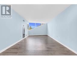 306 - 21 Markbrook Lane N, Toronto, ON M9V5E4 Photo 9