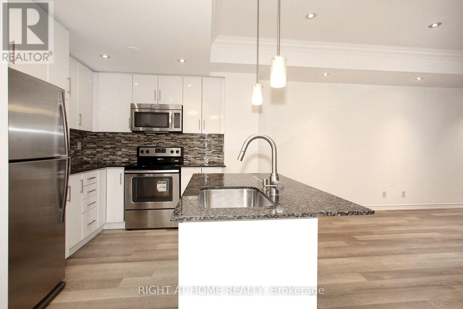 147- 50 Carnation Avenue, Toronto, ON photo 11