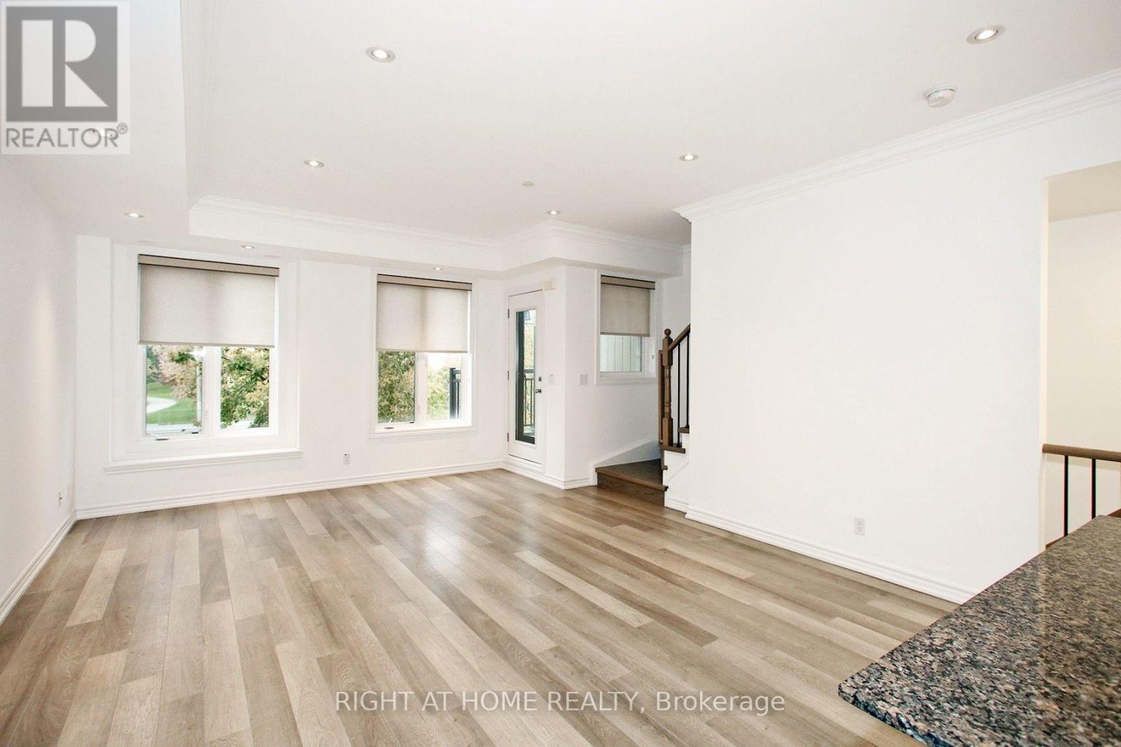 147- 50 Carnation Avenue, Toronto, ON photo 12