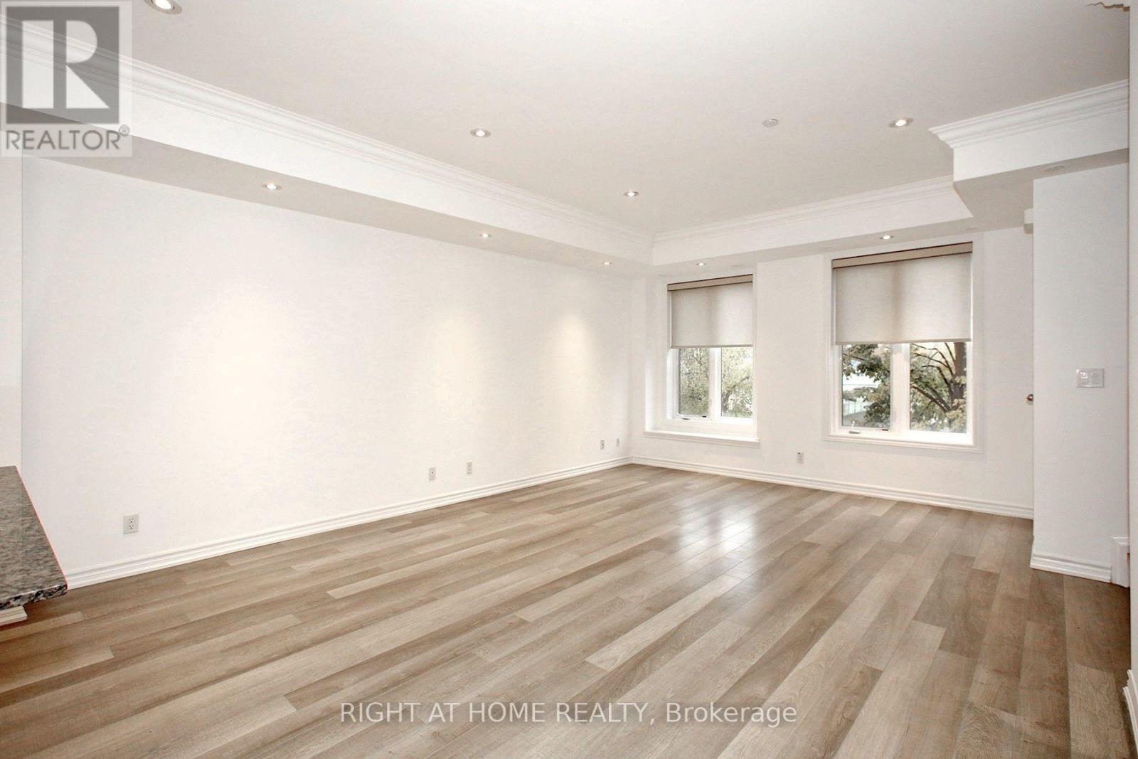 147- 50 Carnation Avenue, Toronto, ON photo 13