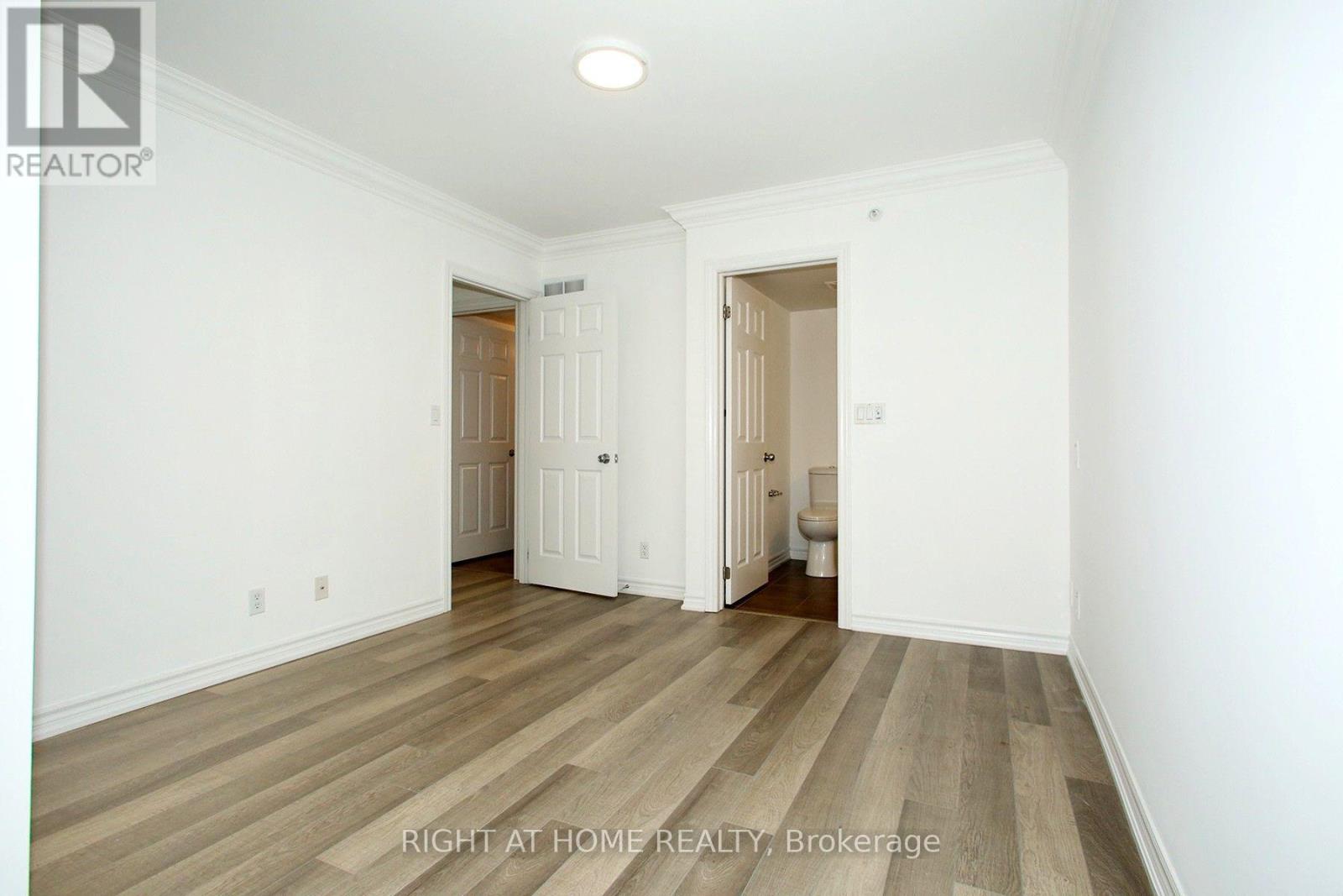 147- 50 Carnation Avenue, Toronto, ON photo 18