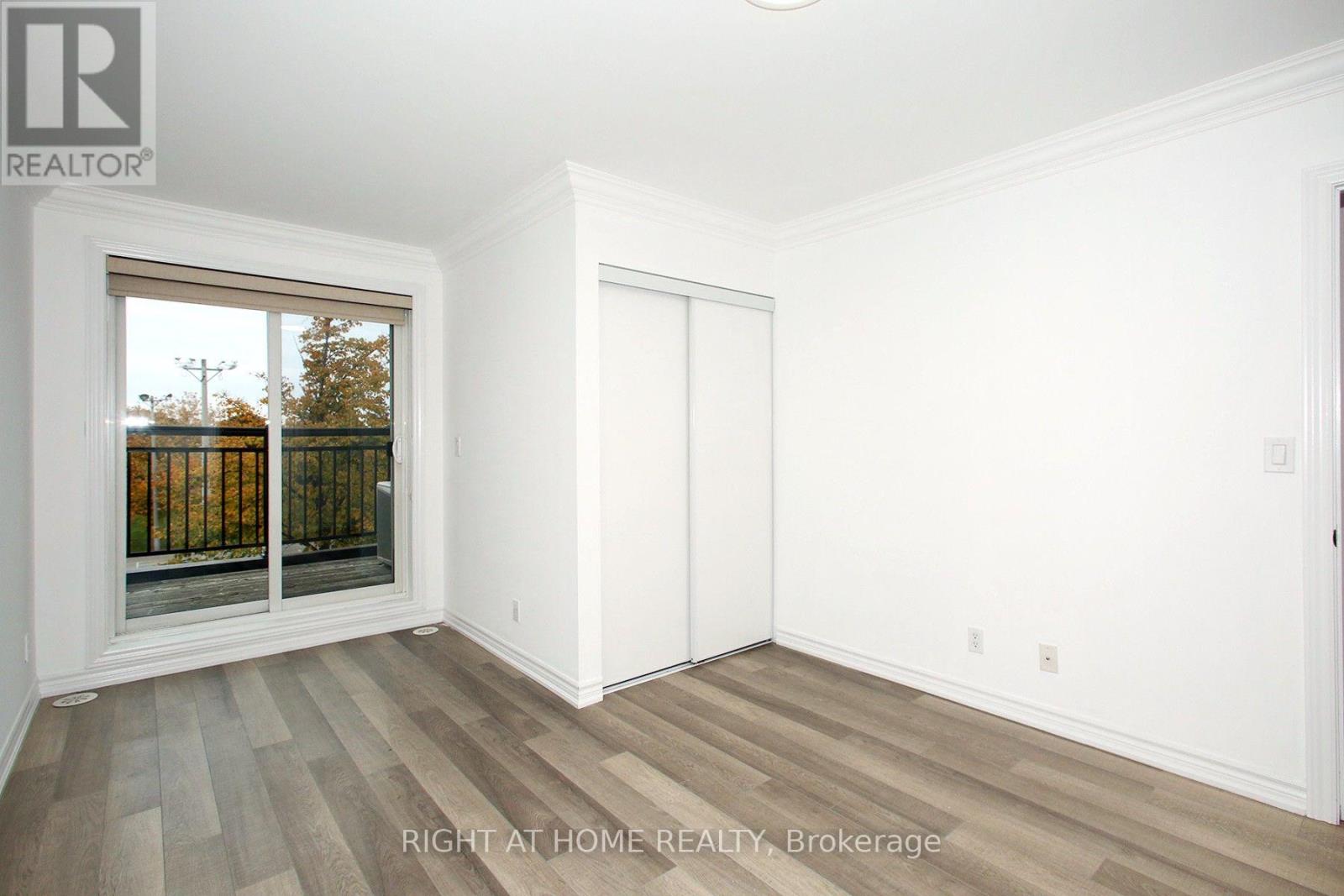 147- 50 Carnation Avenue, Toronto, ON photo 19
