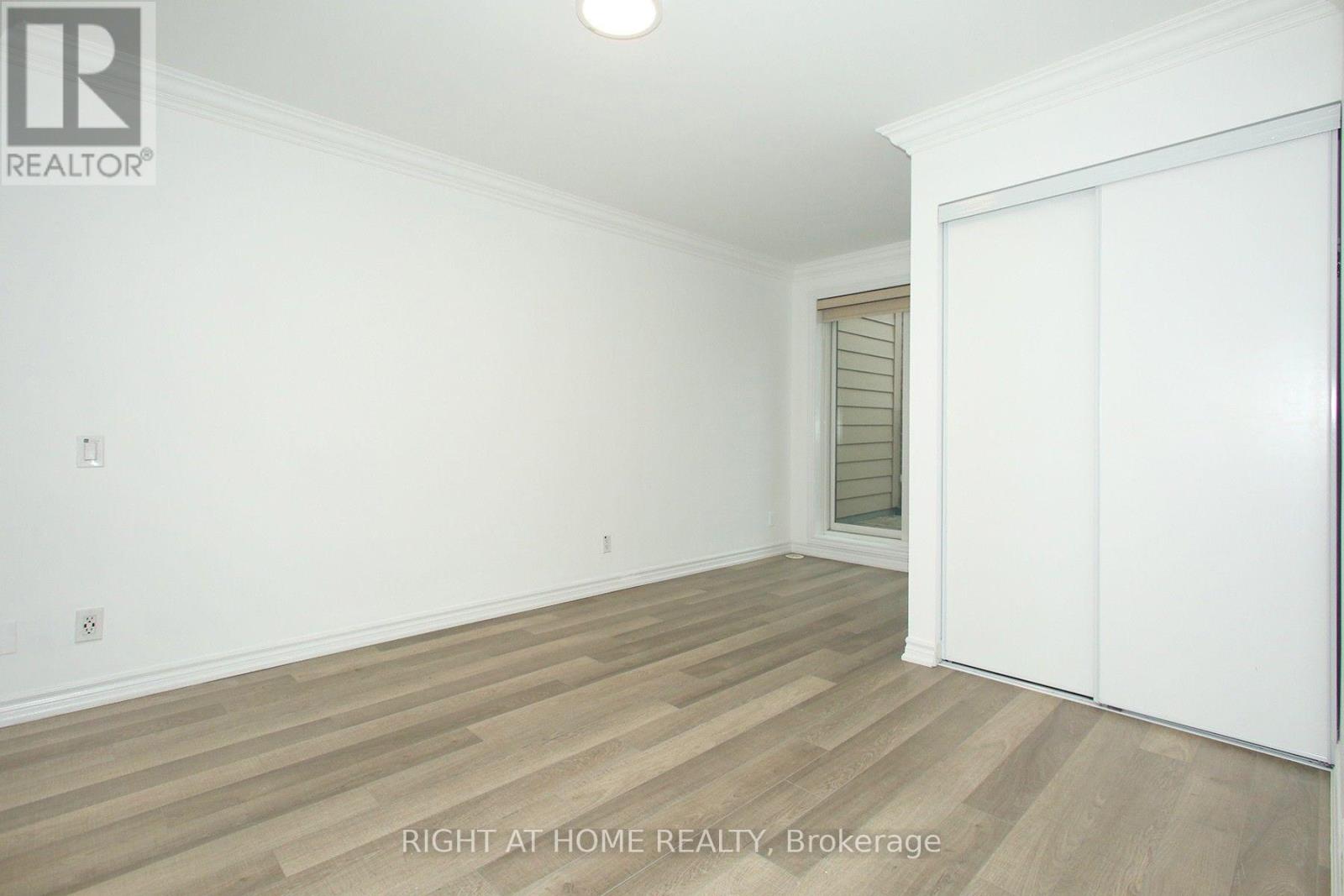 147- 50 Carnation Avenue, Toronto, ON photo 20