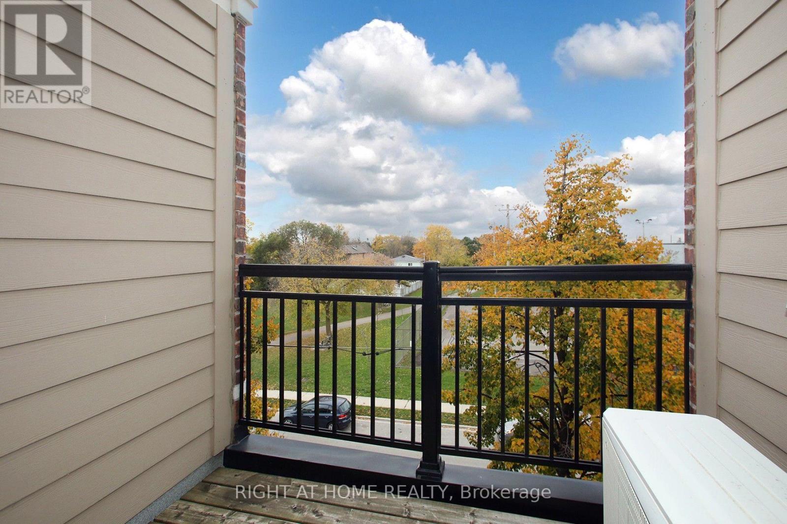 147- 50 Carnation Avenue, Toronto, ON photo 24