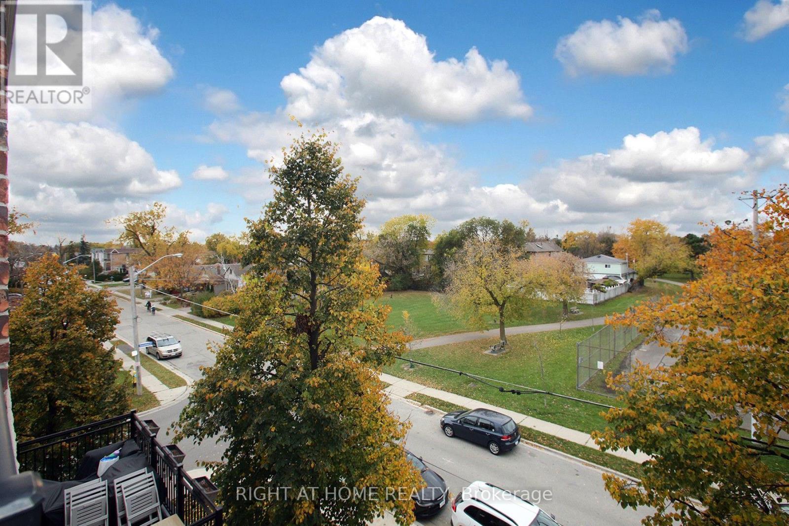 147- 50 Carnation Avenue, Toronto, ON photo 25