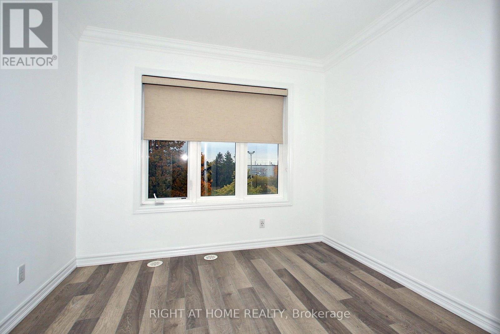 147- 50 Carnation Avenue, Toronto, ON photo 26
