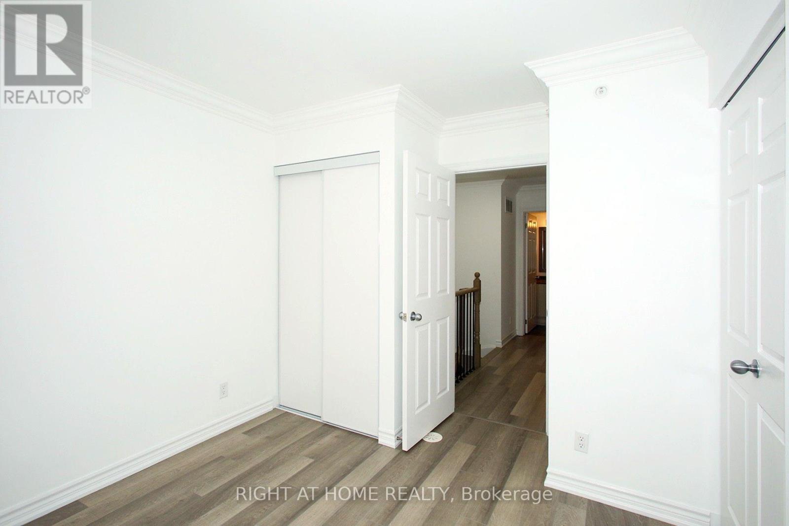 147- 50 Carnation Avenue, Toronto, ON photo 27
