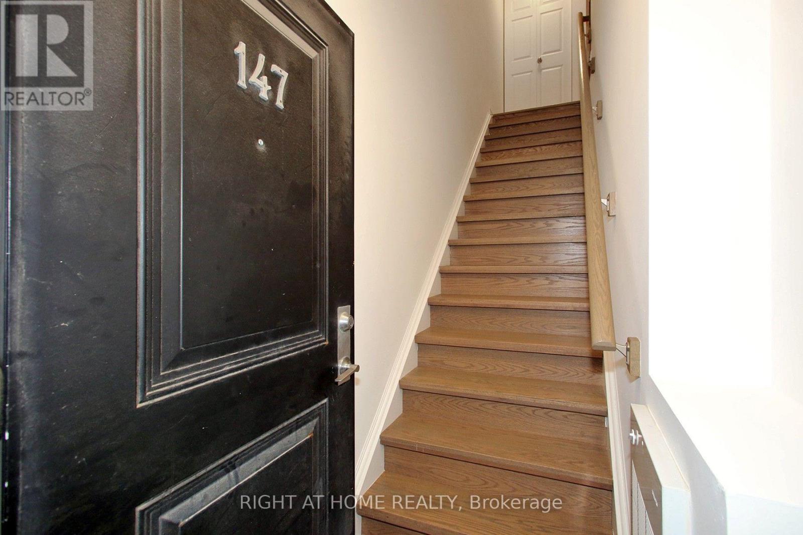 147- 50 Carnation Avenue, Toronto, ON photo 28