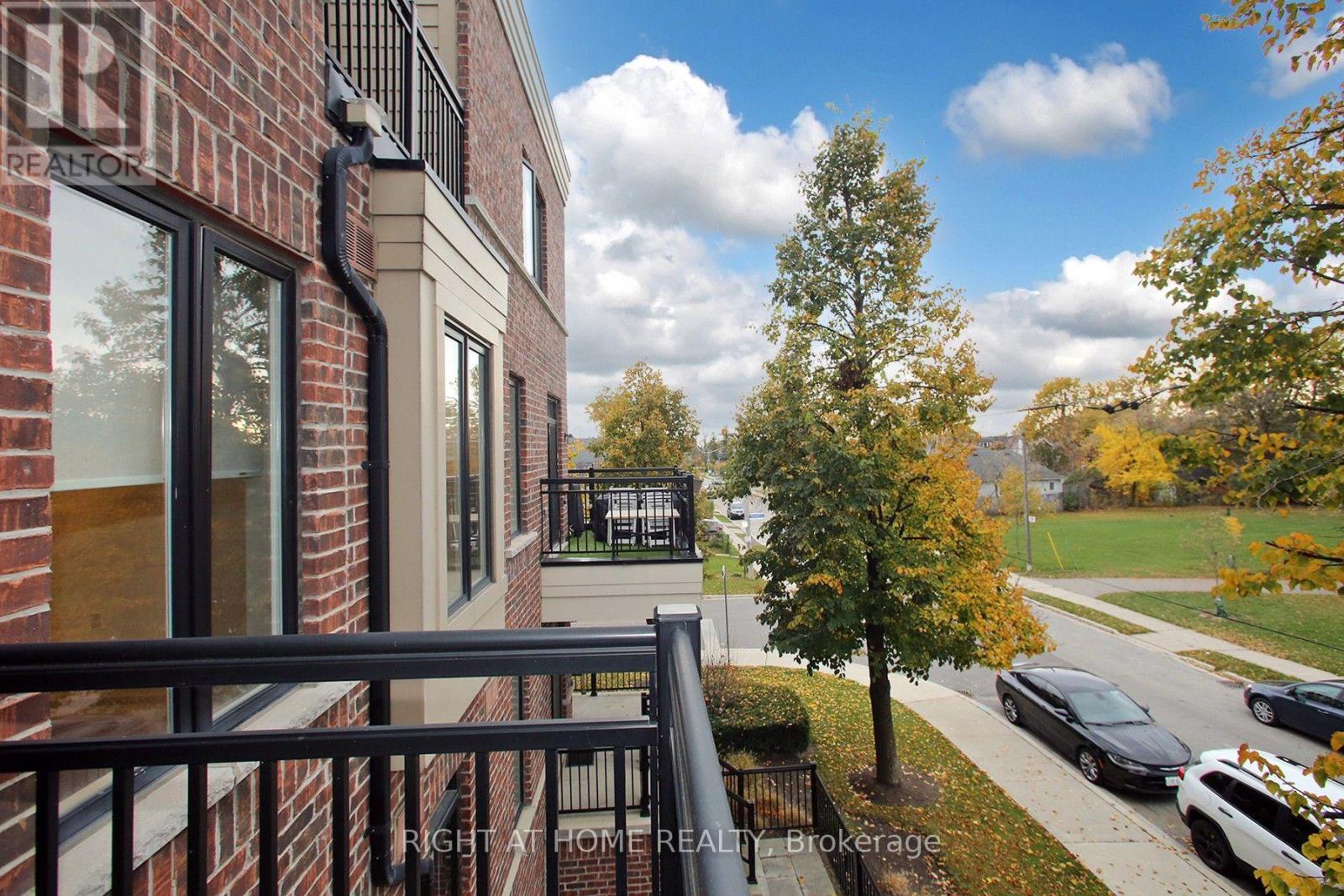147- 50 Carnation Avenue, Toronto, ON photo 5