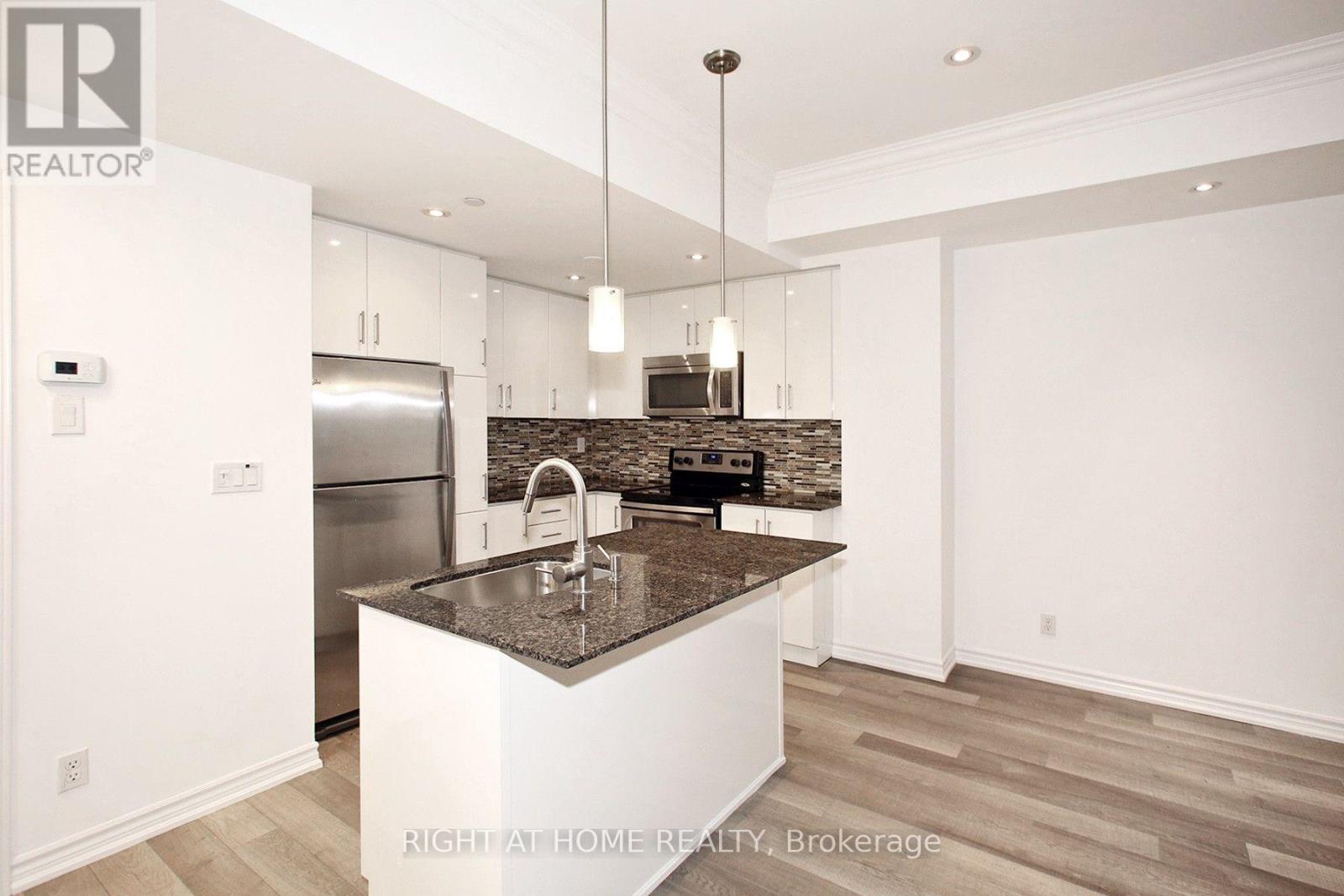 147- 50 Carnation Avenue, Toronto, ON photo 7
