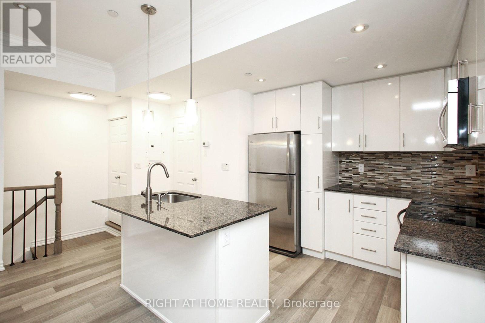 147- 50 Carnation Avenue, Toronto, ON photo 8