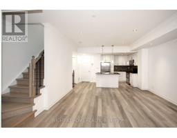147 - 50 Carnation Avenue, Toronto, ON M8V0B8 Photo 10