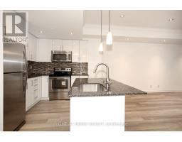 147 - 50 Carnation Avenue, Toronto, ON M8V0B8 Photo 11