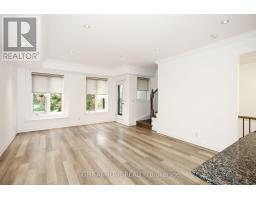 147 - 50 Carnation Avenue, Toronto, ON M8V0B8 Photo 12