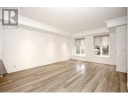 147 - 50 Carnation Avenue, Toronto, ON M8V0B8 Photo 13