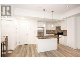 147 - 50 Carnation Avenue, Toronto, ON M8V0B8 Photo 14