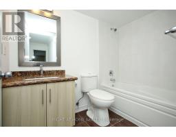 147 - 50 Carnation Avenue, Toronto, ON M8V0B8 Photo 15