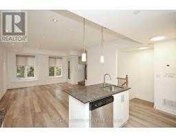 147 - 50 Carnation Avenue, Toronto, ON M8V0B8 Photo 16