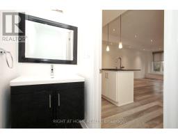 147 - 50 Carnation Avenue, Toronto, ON M8V0B8 Photo 17