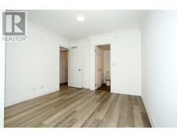 147 - 50 Carnation Avenue, Toronto, ON M8V0B8 Photo 18