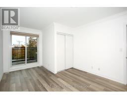 147 - 50 Carnation Avenue, Toronto, ON M8V0B8 Photo 19