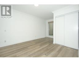 147 - 50 Carnation Avenue, Toronto, ON M8V0B8 Photo 20