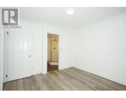147 - 50 Carnation Avenue, Toronto, ON M8V0B8 Photo 21