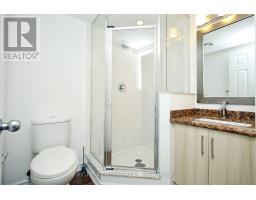147 - 50 Carnation Avenue, Toronto, ON M8V0B8 Photo 22