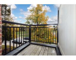 147 - 50 Carnation Avenue, Toronto, ON M8V0B8 Photo 23