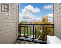 147 - 50 Carnation Avenue, Toronto, ON M8V0B8 Photo 24