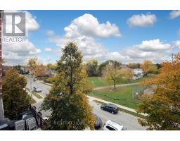 147 - 50 Carnation Avenue, Toronto, ON M8V0B8 Photo 25
