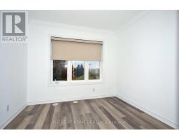 147 - 50 Carnation Avenue, Toronto, ON M8V0B8 Photo 26