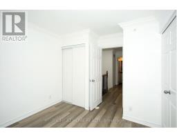 147 - 50 Carnation Avenue, Toronto, ON M8V0B8 Photo 27
