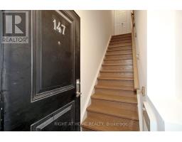 147 - 50 Carnation Avenue, Toronto, ON M8V0B8 Photo 28