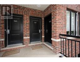 147 - 50 Carnation Avenue, Toronto, ON M8V0B8 Photo 6