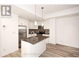 147 - 50 Carnation Avenue, Toronto, ON M8V0B8 Photo 7