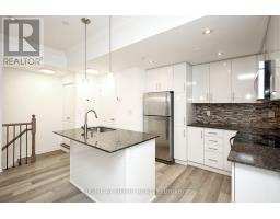 147 - 50 Carnation Avenue, Toronto, ON M8V0B8 Photo 8