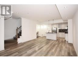 147 - 50 Carnation Avenue, Toronto, ON M8V0B8 Photo 9