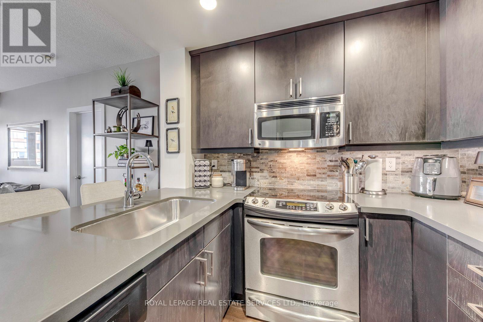 513 - 551 MAPLE AVENUE, Burlington (Brant) — photo 10