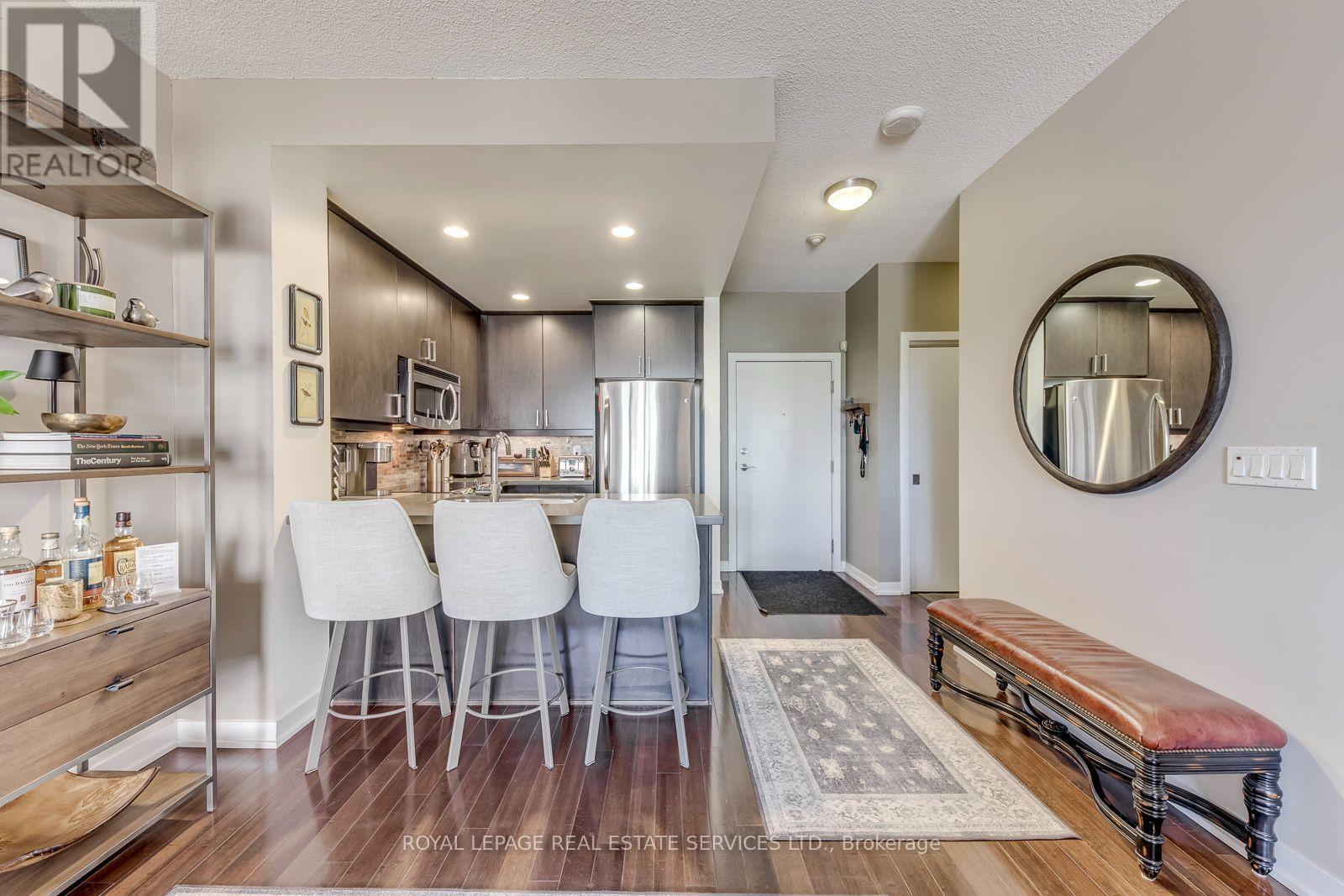 513 - 551 MAPLE AVENUE, Burlington (Brant) — photo 12