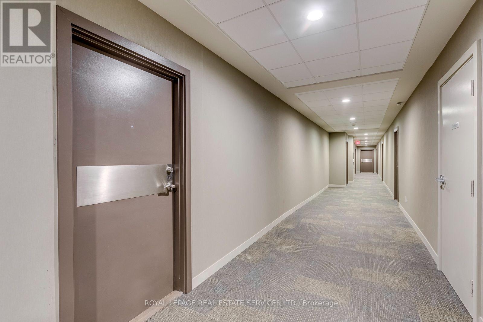 513 - 551 MAPLE AVENUE, Burlington (Brant) — photo 6