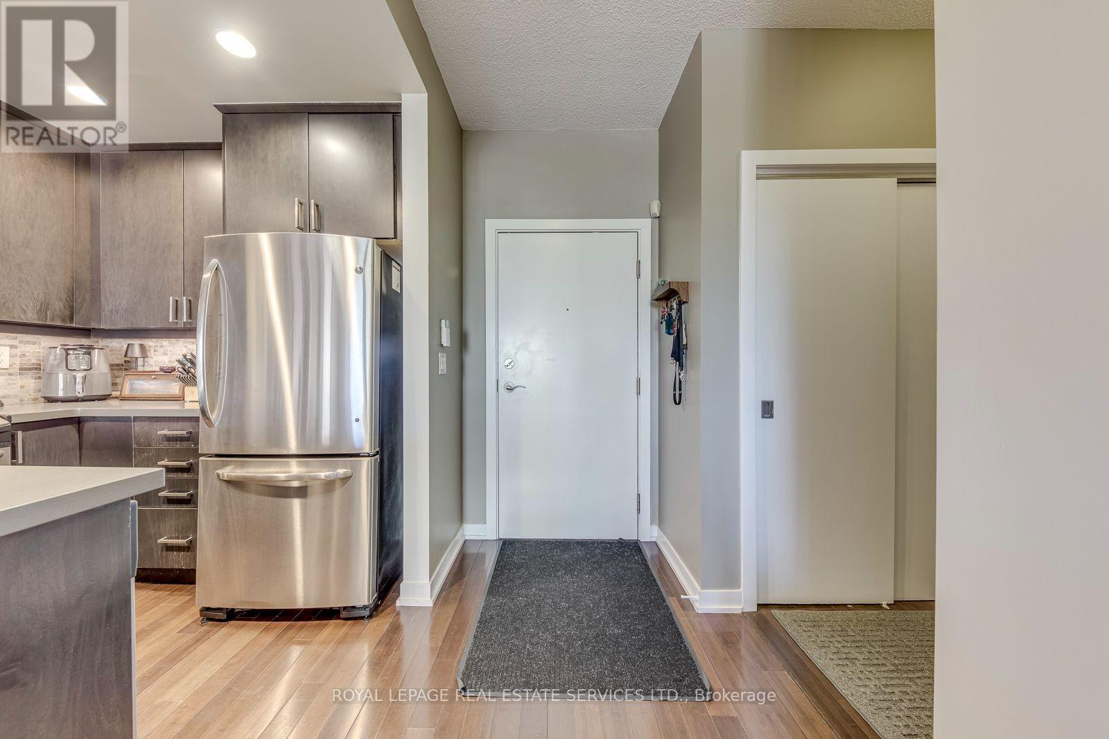 513 - 551 MAPLE AVENUE, Burlington (Brant) — photo 7