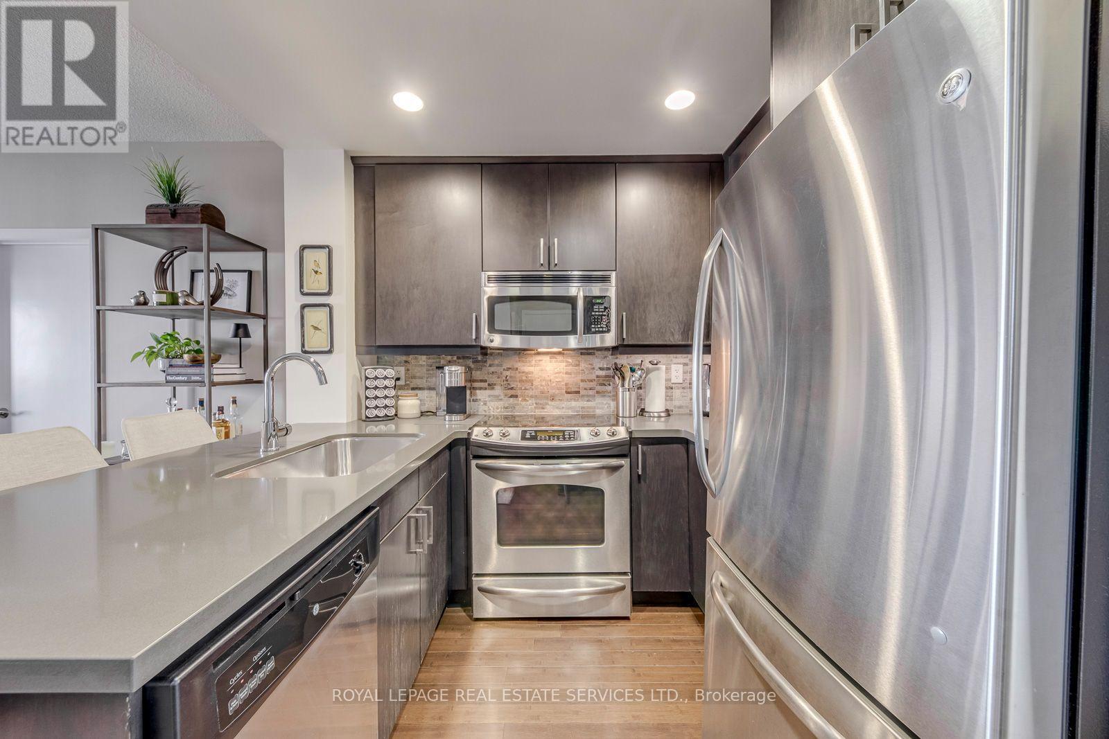 513 - 551 MAPLE AVENUE, Burlington (Brant) — photo 9